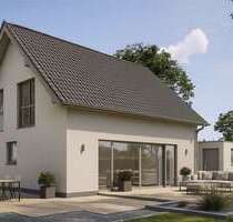 Haus zum Kaufen in Nideggen 666.500,00 € 200 m²