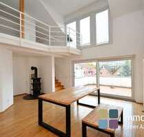 Wohnung zum Mieten in Eschweiler 1.050,00 € 130 m²