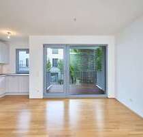 Wohnung zum Kaufen in München 564.000,00 € 51.48 m²