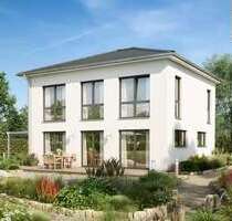 Haus zum Kaufen in Tiefenbronn 987.915,00 € 147 m²