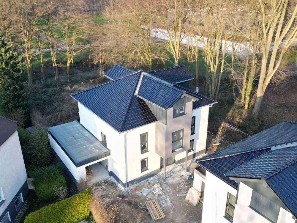Haus zum Mieten in Dortmund 3.100,00 € 237.24 m²