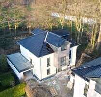 Haus zum Mieten in Dortmund 3.100,00 € 237.24 m²