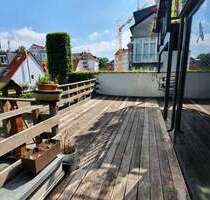 Wohnung zum Kaufen in Köln 769.000,00 € 150 m²