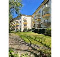 Wohnung zum Kaufen in Berlin 249.000,00 € 52 m²