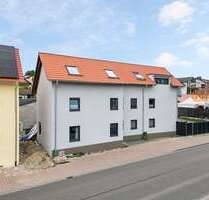 Wohnung zum Kaufen in Lahr 295.000,00 € 102.33 m²