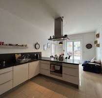 Wohnung zum Mieten in Köln 2.600,00 € 148 m²