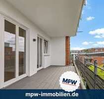 Wohnung zum Kaufen in Berlin 360.000,00 € 60 m²