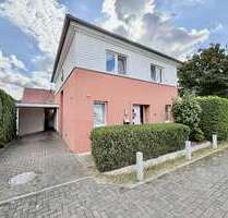 Haus zum Kaufen in Langenhagen 549.000,00 € 140 m²