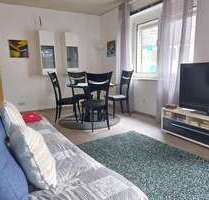 Wohnung zum Mieten in Essen 750,00 € 52 m²