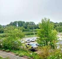 Wohnung zum Kaufen in Geisenheim 98.000,00 € 35.11 m²