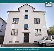 Haus zum Kaufen in Bielefeld 1.449.000,00 € 323 m²