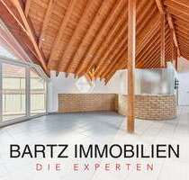 Wohnung zum Kaufen in Neustadt an der Weinstraße 395.000,00 € 255 m²