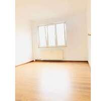 Wohnung zum Mieten in Gelsenkirchen 360,00 € 55 m²