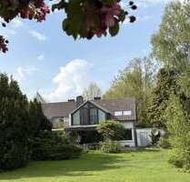 Haus zum Kaufen in Rosendahl-Osterwick 357.000,00 € 157 m²