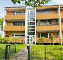 Wohnung zum Kaufen in Berlin 254.000,00 € 60 m²