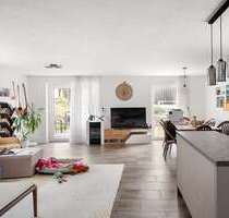 Wohnung zum Kaufen in Lahr 315.000,00 € 102.33 m²