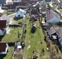 Grundstück zu verkaufen in Altenmünster 310.000,00 € 1322 m²