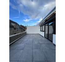 Wohnung zum Mieten in Euksirchen 1.200,00 € 75 m²