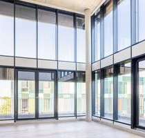 Wohnung zum Kaufen in Berlin 1.800.000,00 € 222 m²