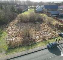 Grundstück zu verkaufen in Salzwedel 99.000,00 € 3600 m²