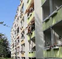 Wohnung zum Mieten in Chemnitz 310,00 € 56.24 m²