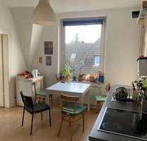 Wohnung zum Mieten in Osnabrück 300,00 € 15 m²