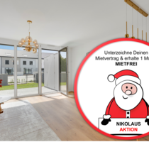 Wohnung zum Mieten in Herbrechtingen 1.725,00 € 120 m²