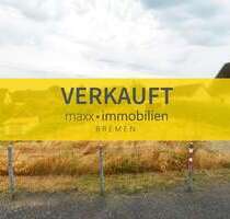 Grundstück zu verkaufen in Bremerhaven 88.000,00 € 555 m²