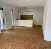 Wohnung zum Mieten in Erlangen 1.352,97 € 101.27 m²