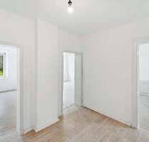 Wohnung zum Mieten in Essen 780,00 € 65 m²