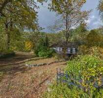 Haus zum Kaufen in Lohe-Föhrden Föhrden 198.000,00 € 102.72 m² - Lohe-Föhrden / Föhrden