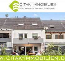 Haus zum Kaufen in Köln-EschAuweiler 499.000,00 € 145.19 m² - Köln-Esch/Auweiler