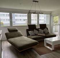 Wohnung zum Kaufen in Bietigheim-Bissingen 349.000,00 € 85.78 m²