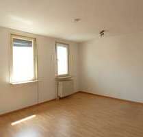 Wohnung zum Mieten in Reutlingen 310,00 € 26 m²