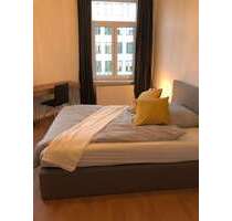 WG-Zimmer in Frankfurt am Main 560,00 € 21 m²