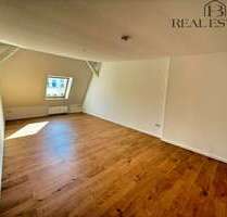 Wohnung zum Mieten in Magdeburg 450,00 € 60.1 m²