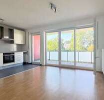Wohnung zum Mieten in Langen 825,00 € 55 m²