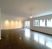 Wohnung zum Mieten in Euksirchen 1.200,00 € 103 m²