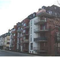 Wohnung zum Mieten in Aachen 390,00 € 28 m²