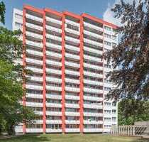 Wohnung zum Mieten in Braunschweig 990,00 € 110.09 m²