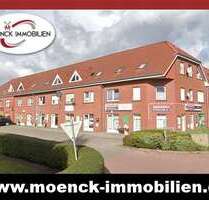Wohnung zum Kaufen in Wiesmoor 117.000,00 € 60 m²