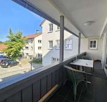 Wohnung zum Kaufen in Trochtelfingen 215.000,00 € 100.61 m²