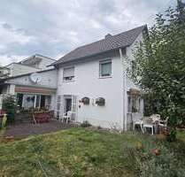 Haus zum Kaufen in Königswinter 400.000,00 € 116 m²