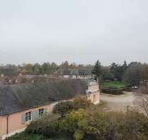 Wohnung zum Mieten in Schwetzingen 1.100,00 € 60 m²