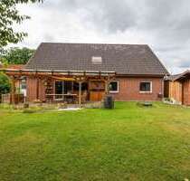 Haus zum Kaufen in Lachendorf 364.900,00 € 180 m²