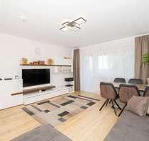 Wohnung zum Kaufen in Schweinfurt 235.000,00 € 80 m²