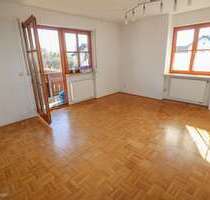 Wohnung zum Mieten in Ainring 710,00 € 71 m²