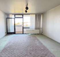 Wohnung zum Kaufen in Langen 199.500,00 € 86.64 m²