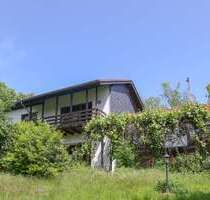 Haus zum Kaufen in Bad Münstereifel 259.000,00 € 173 m²