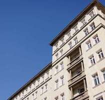 Wohnung zum Kaufen in Berlin 730.000,00 € 95 m²
